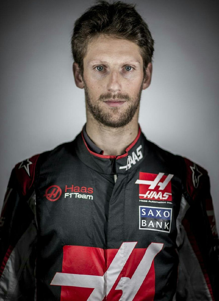 红牛二队险胜阿斯顿马丁，拉塞尔扛起全队