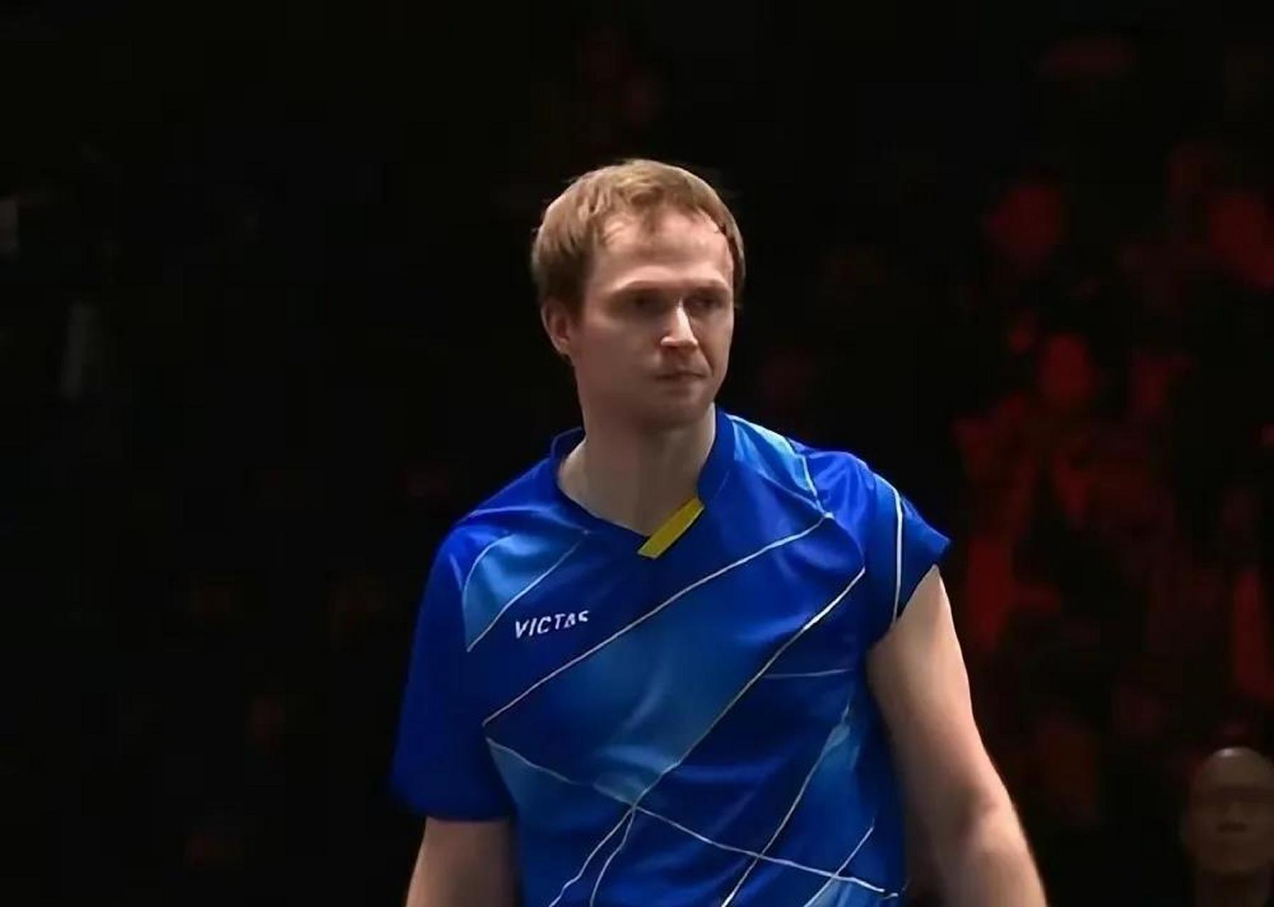 德国队绝杀日本队，奥恰洛夫刷新纪录