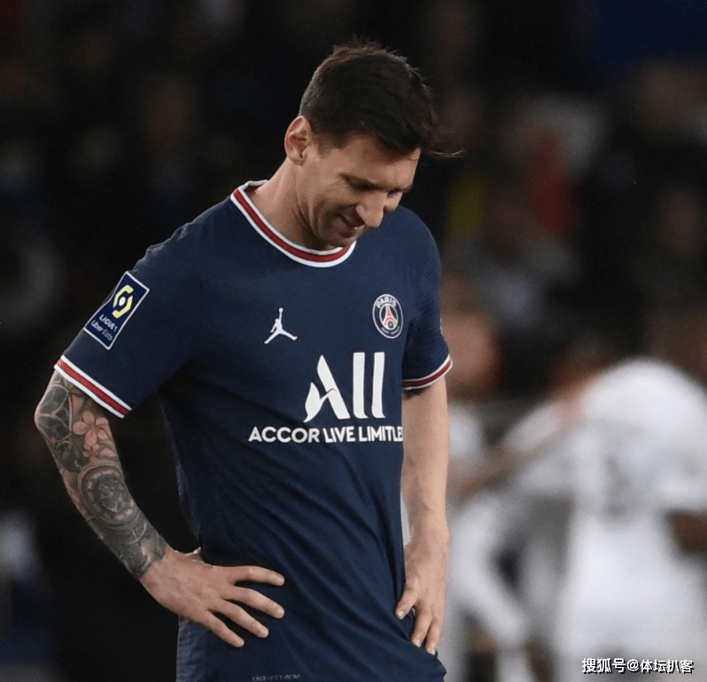 阿根廷翻盘乌拉圭,莱万刷新纪录 阿根廷翻盘乌拉圭,莱万刷新纪录