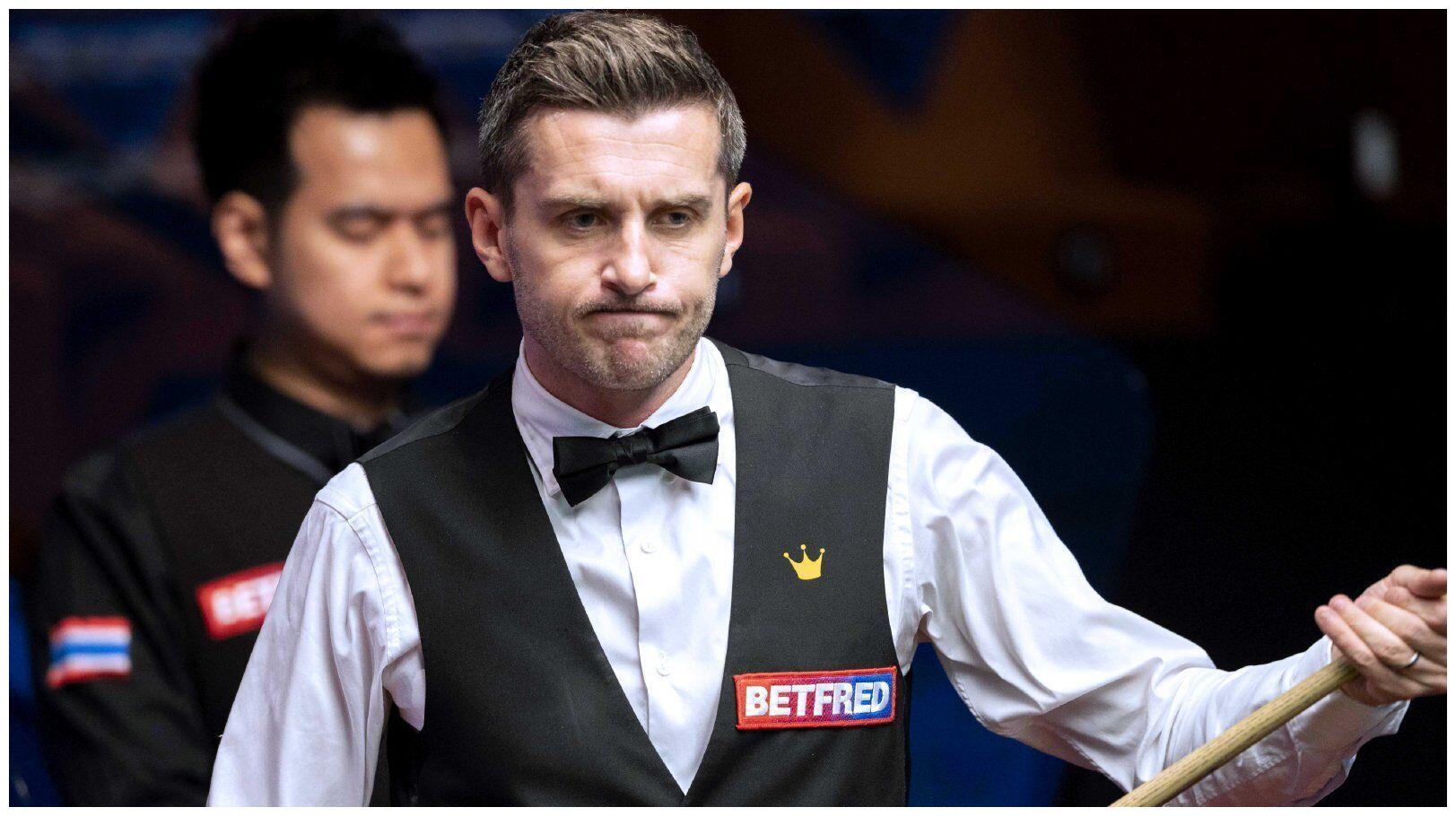 泰国队险胜丹麦队，郑思维状态火热