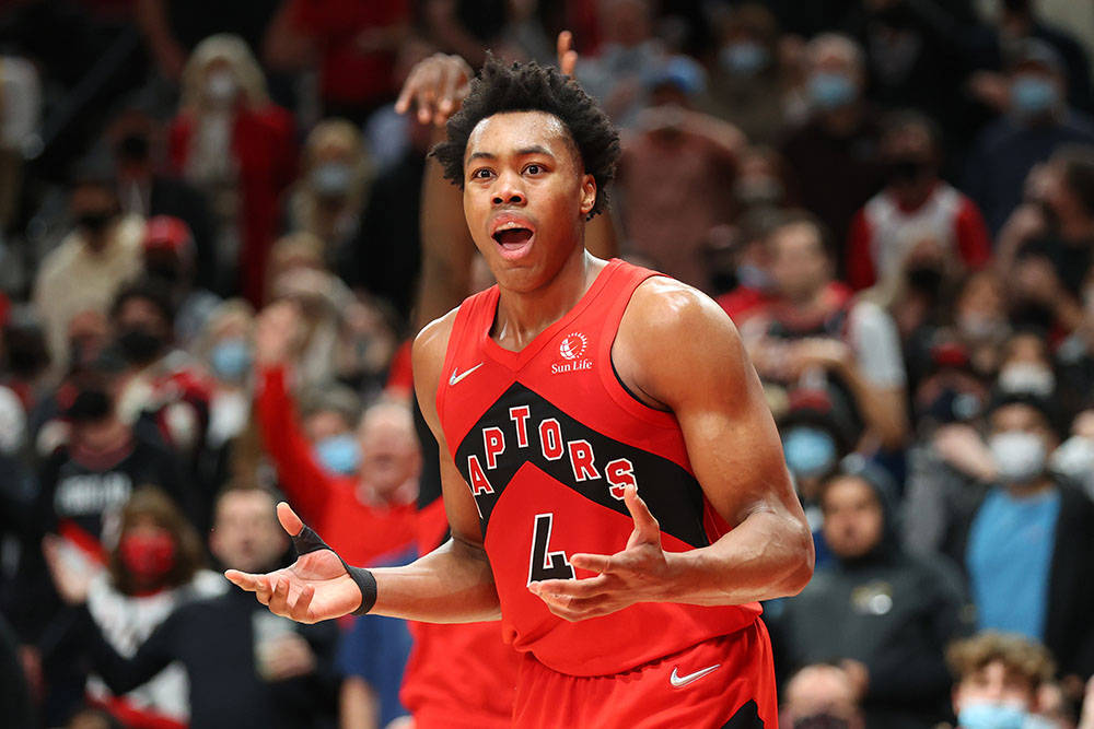 桑普多利亚客场告负，遭遇不利结果