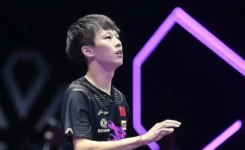 葡萄牙队绝杀波兰队，林高远状态火热