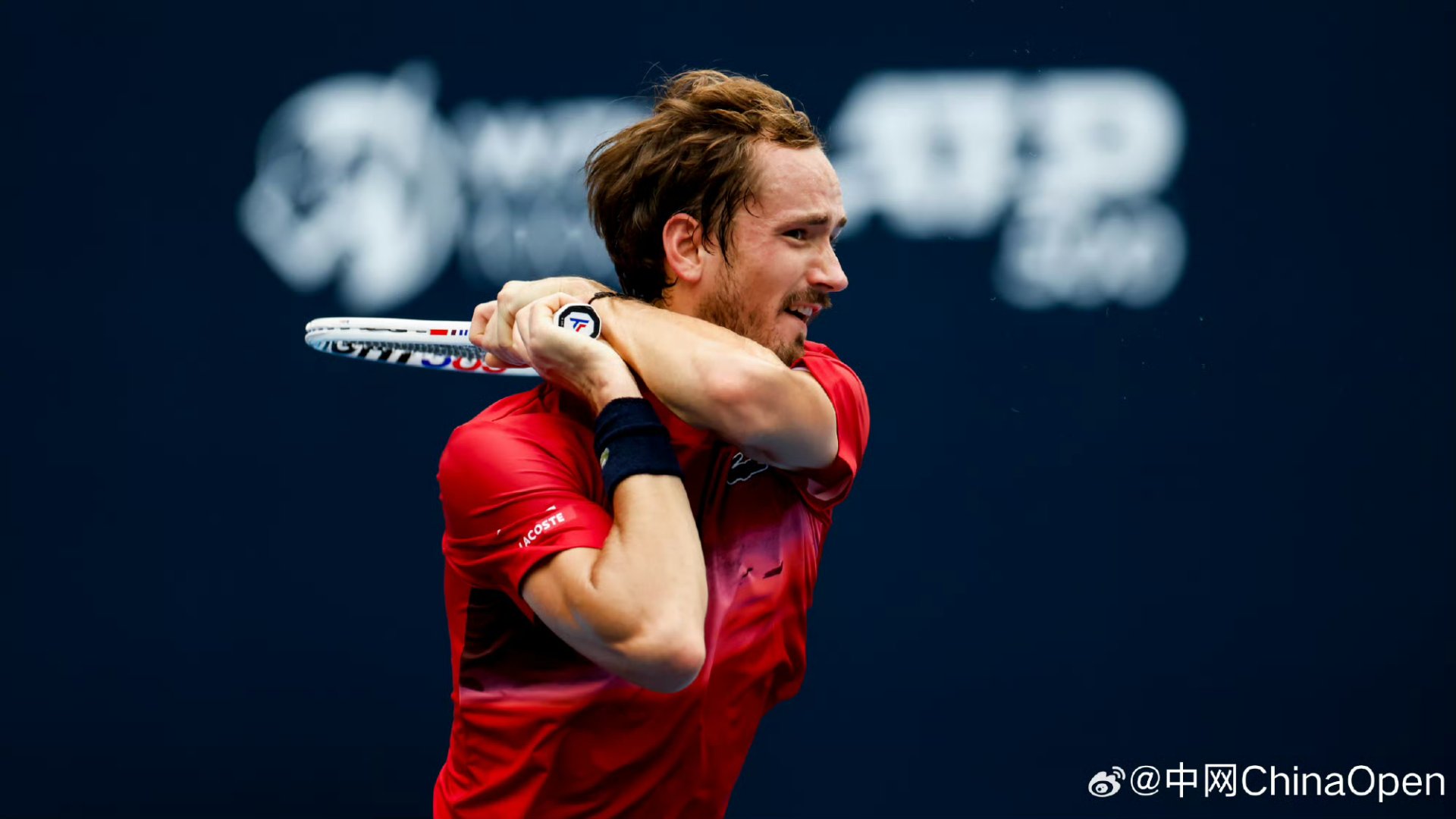 蒙特卡洛大师赛绝杀ATP总决赛，梅德韦杰夫统治全场