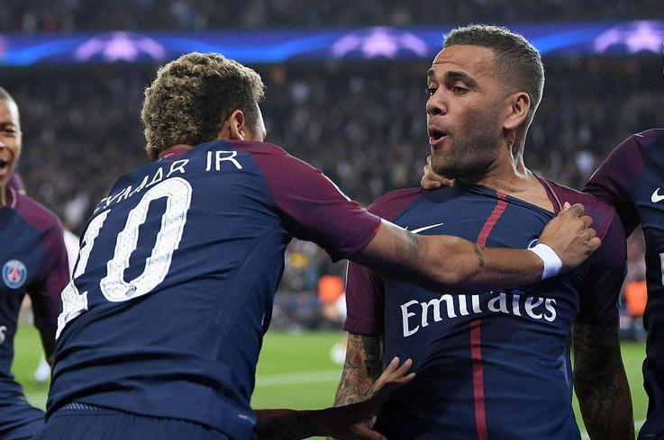 澳洲联赛领头羊确定，珀斯野猫卫冕成功