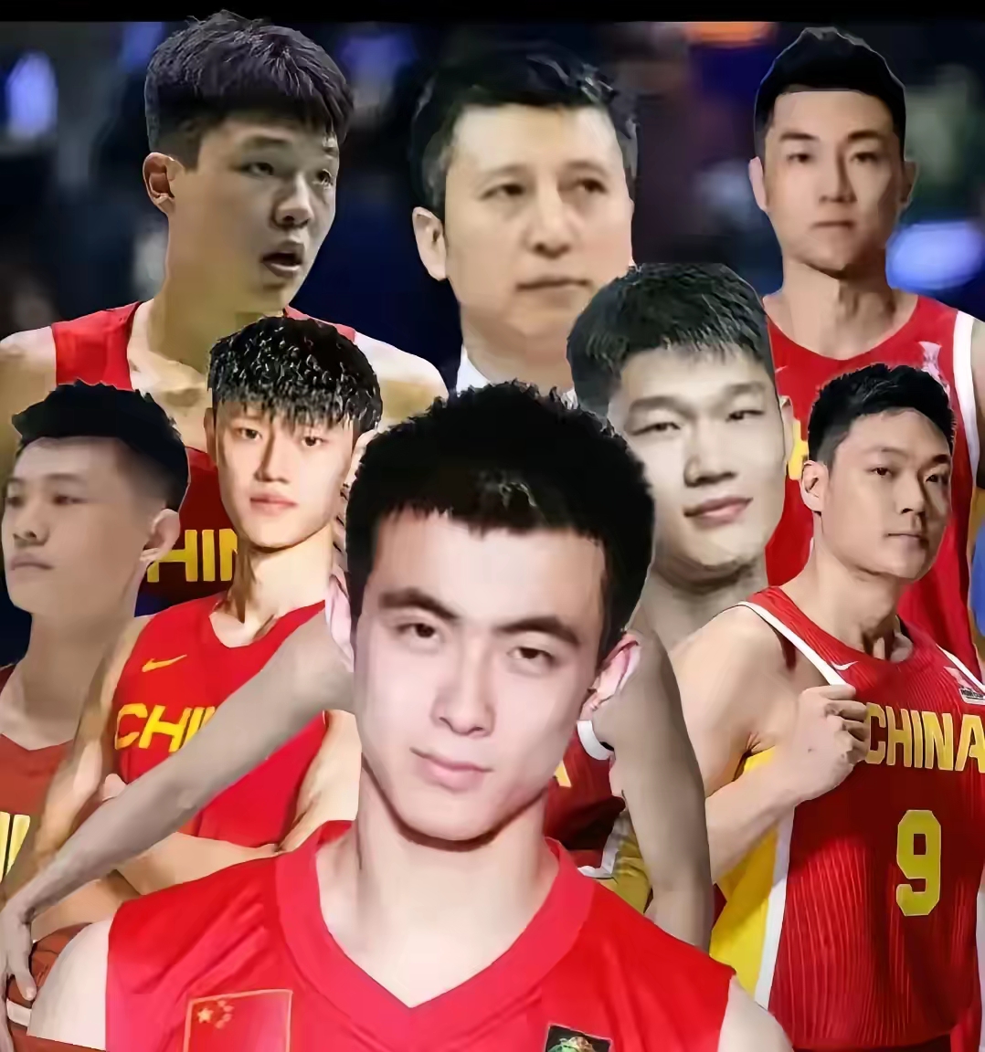 河南男篮前途未卜，球员面临重重困难