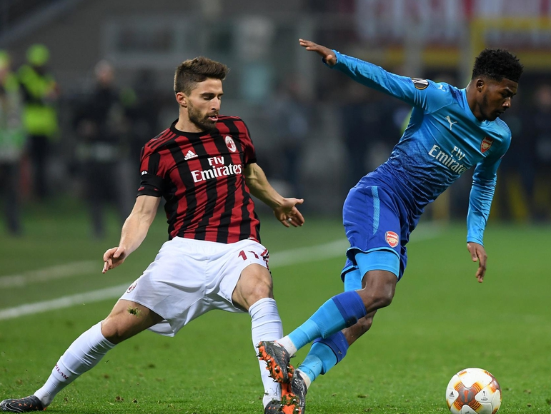 强强对话！西珲两支豪门球队的对决令人期待