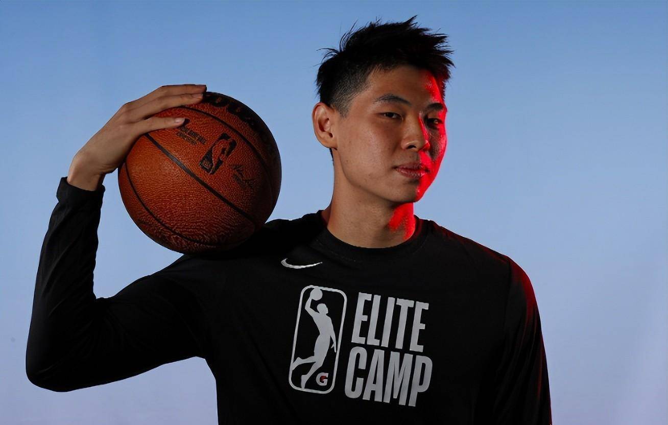 北京队鏖战火箭，恩比德惊艳四座