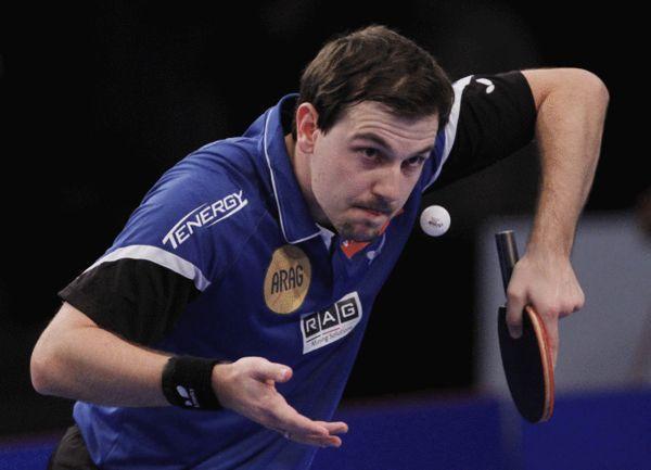 瑞典队鏖战奥地利队，波尔惊艳四座