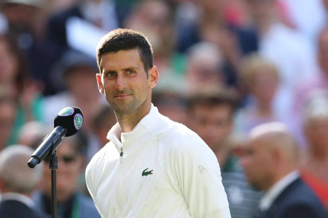 西班牙网球队轻取德国网球队，费德勒一己之力扛起全队