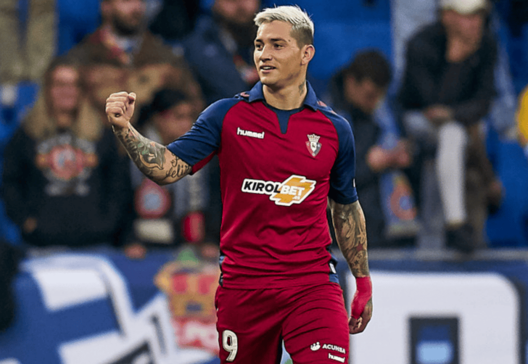 皇马vs奥萨苏纳：争夺三分之战