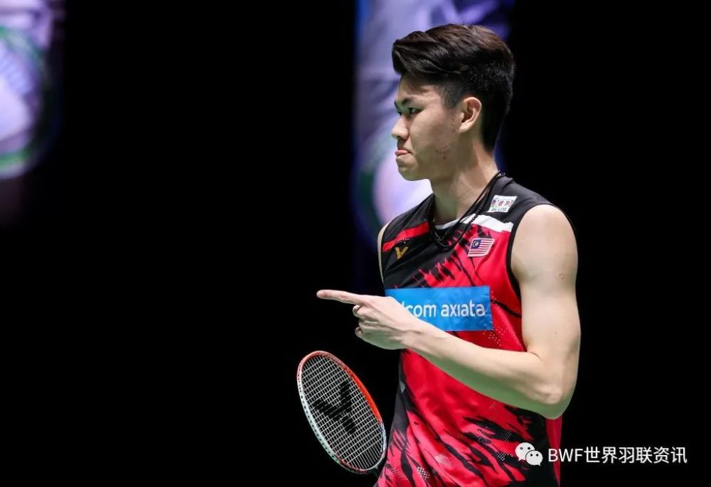 丹麦队逆转印度队，辛杜高光表现