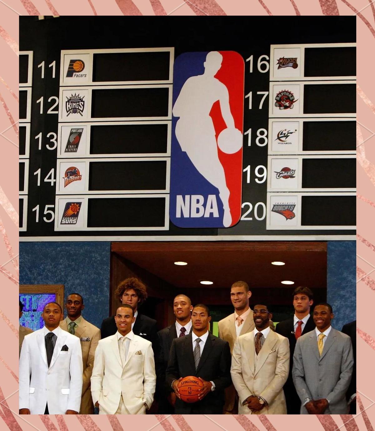 奇才鏖战爵士，加里纳利关键制胜