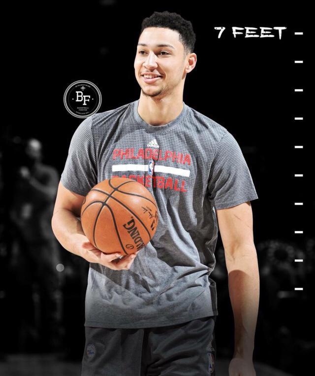 人后卫西蒙斯伤愈归队战绩走势备受瞩目