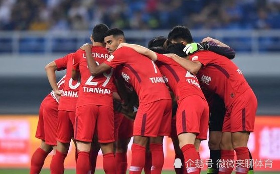 毅腾主场憾负绿城，保级形势更加严峻