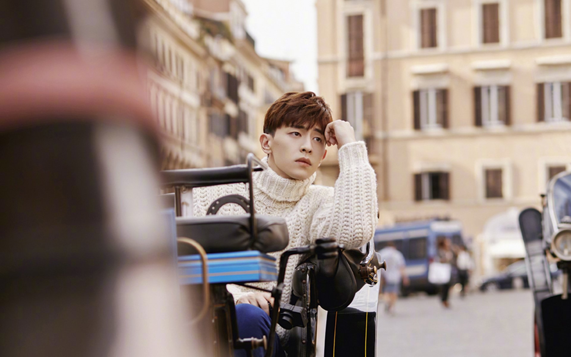 阿什拉夫独造两球导演逆转，瑞士国家队友谊赛2-0完胜利物浦传奇队