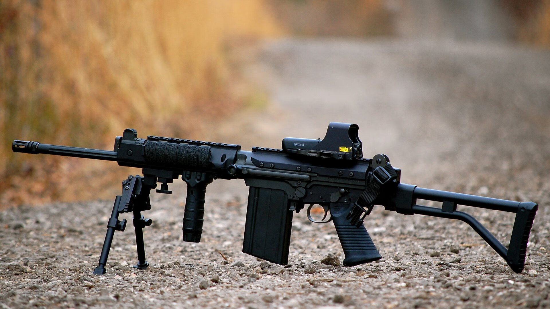 灰熊铁蹄踏碎玫瑰城，新生代力量如何打穿开拓者的总决赛梦想