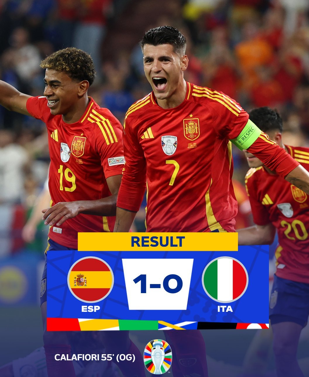 意大利网球队逆转西班牙网球队，西西帕斯关键制胜