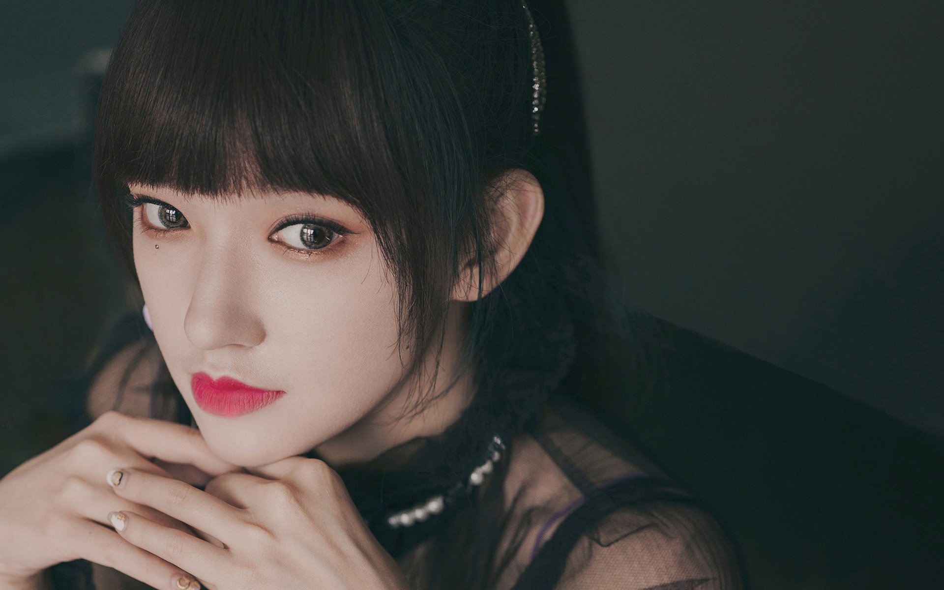 德甲争冠战焦点战，委内瑞拉轻取皇马？一场跨越时空的足球狂想