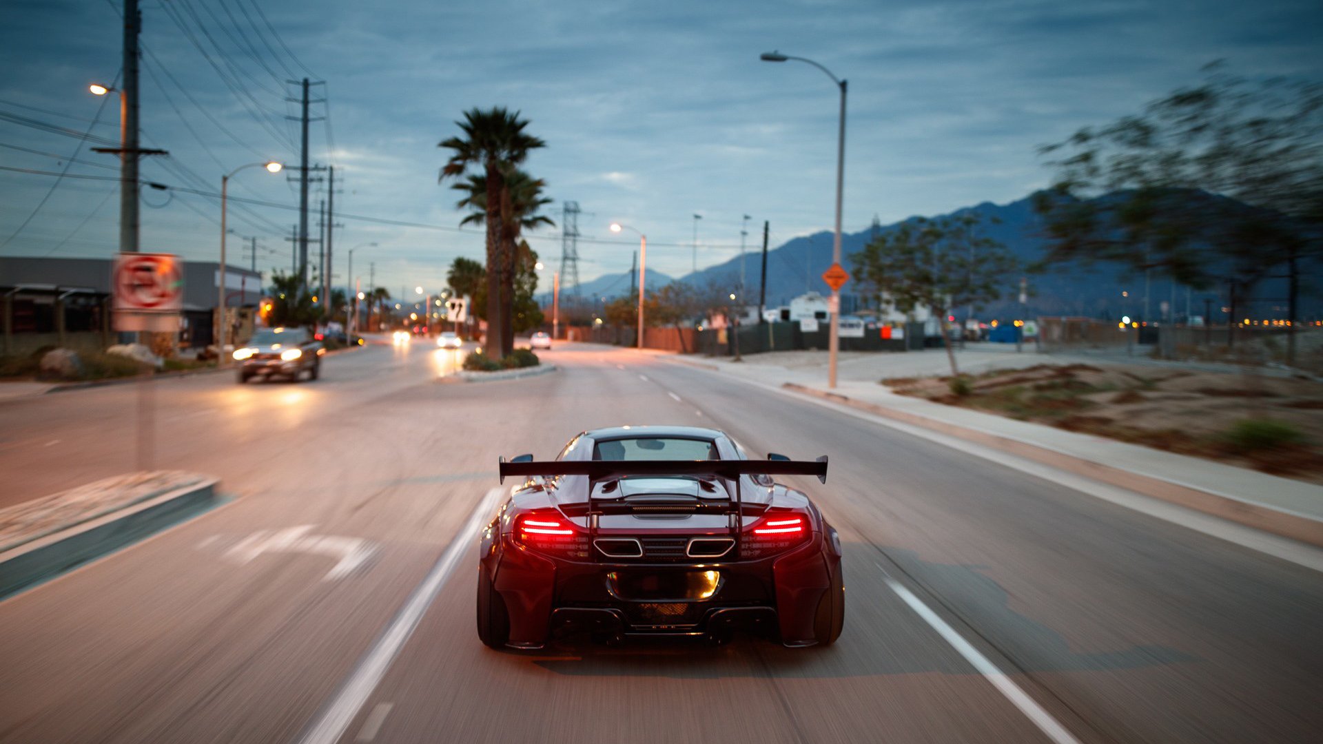 绝杀与觉醒,佛罗伦萨之夜,赖斯如何成为改写历史的关键先生