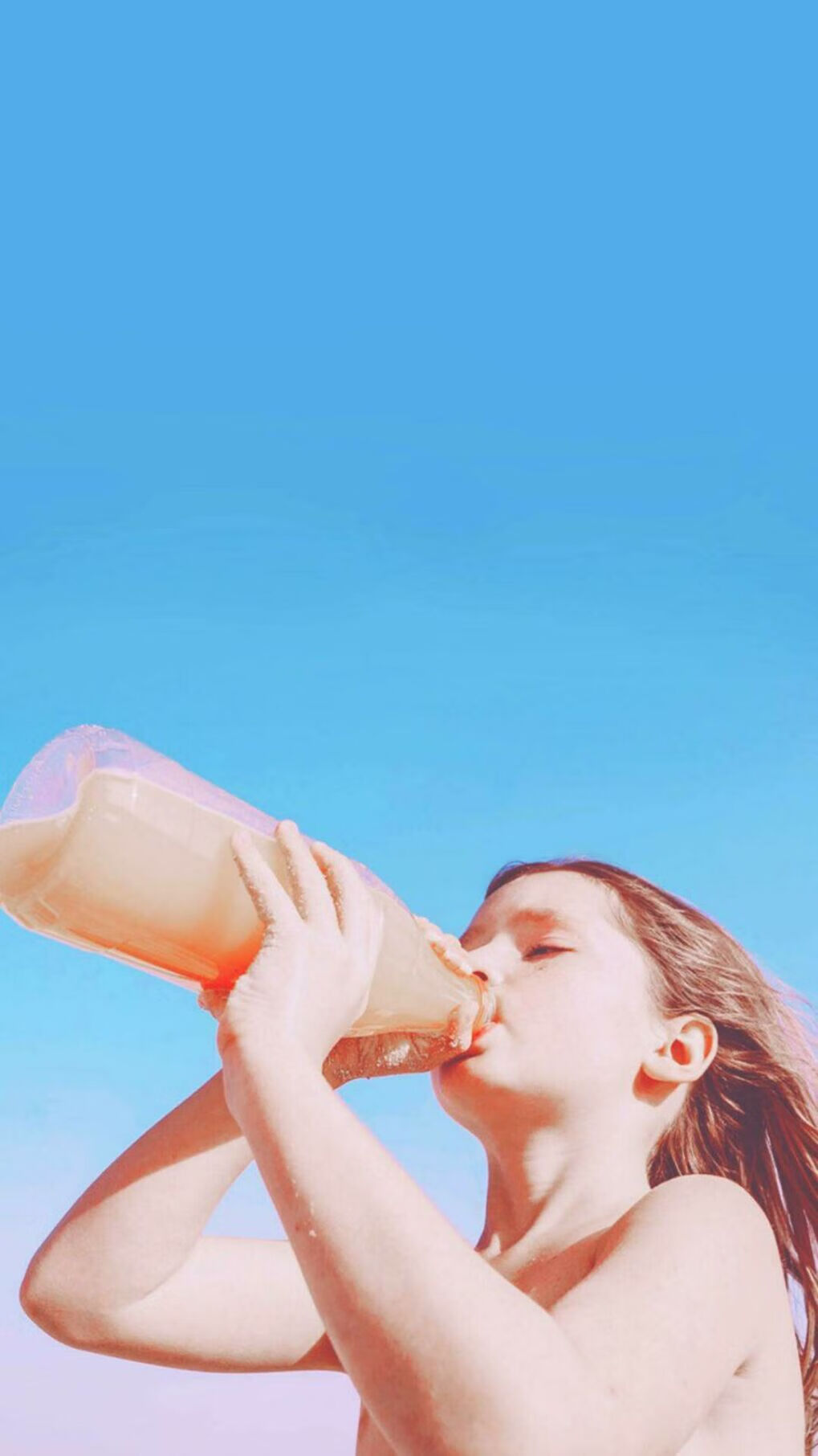 森林狼的压制与浓眉的统治，一场战术与天赋的双重奏