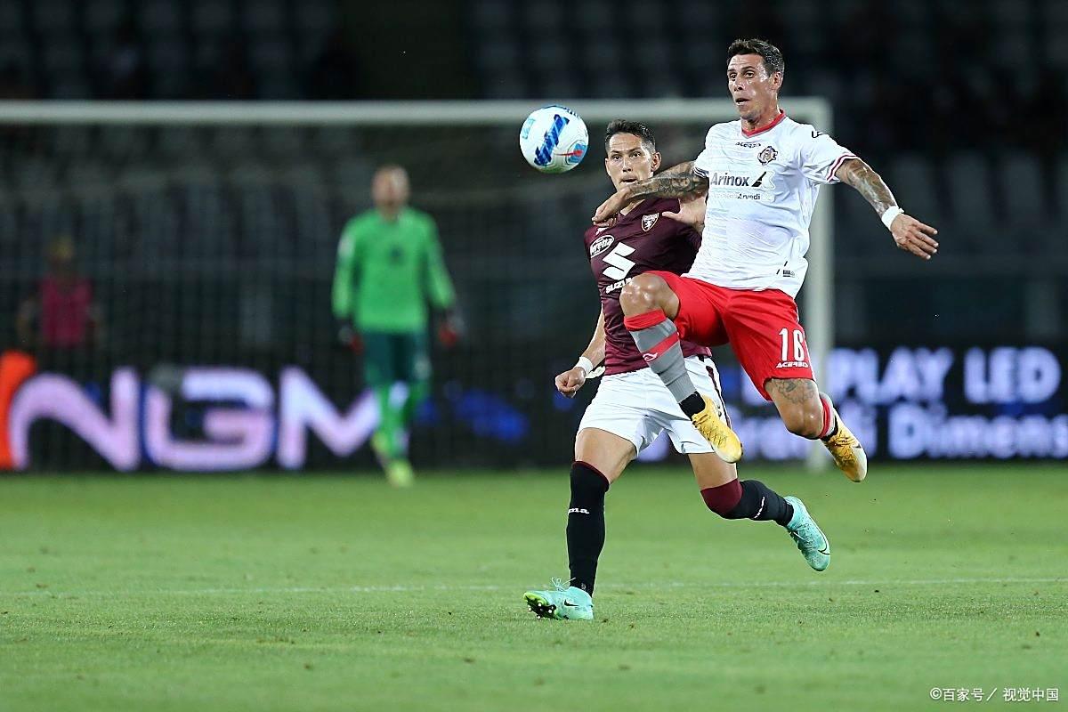 尼斯全队发力客场击败对手