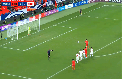 伤停球员恢复备战，球队实力逐步回复备战