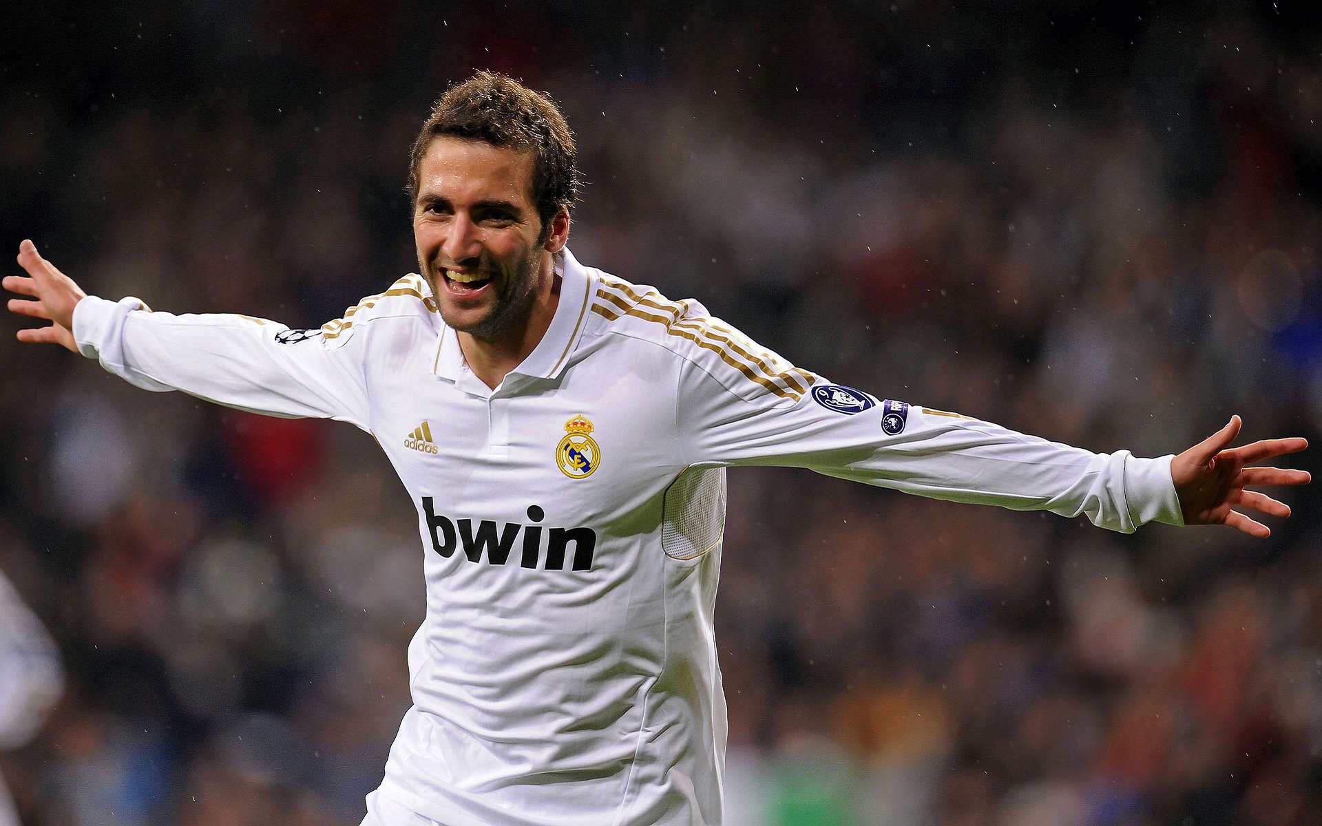 赛道之夜，巴尔韦德如何在新赛季揭幕战中定义存在感