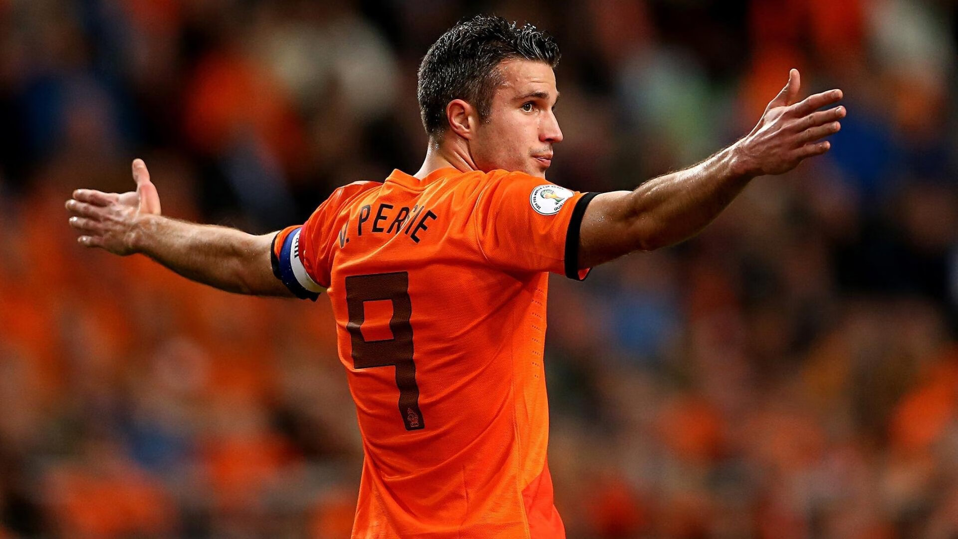 北欧风暴席卷非洲雄狮，弗拉霍维奇连续得分拉开差距，挪威轻取马里