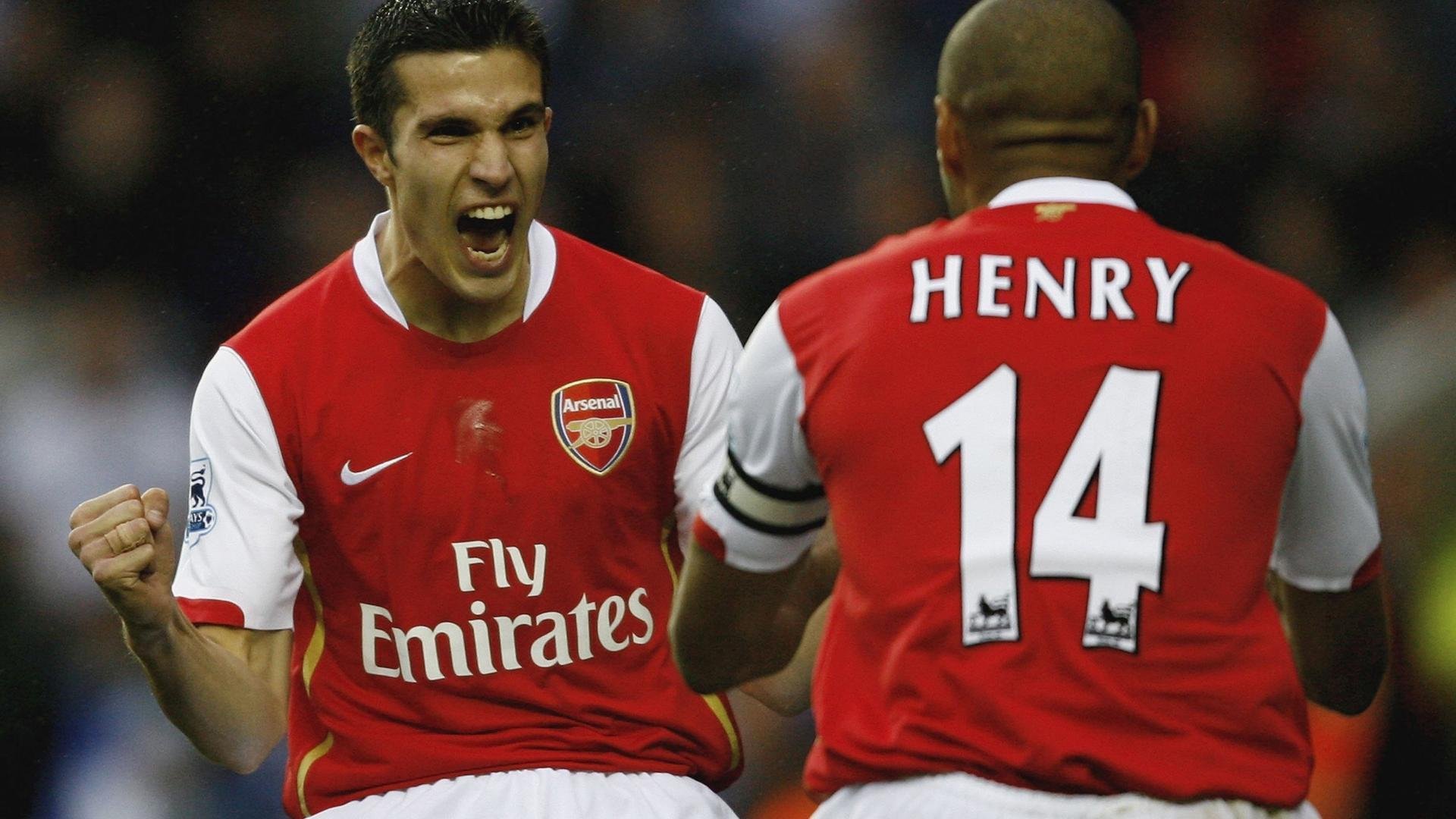 跨越时空的篮球对话，当布鲁克林篮网遇上广东宏远，保罗的全能传奇