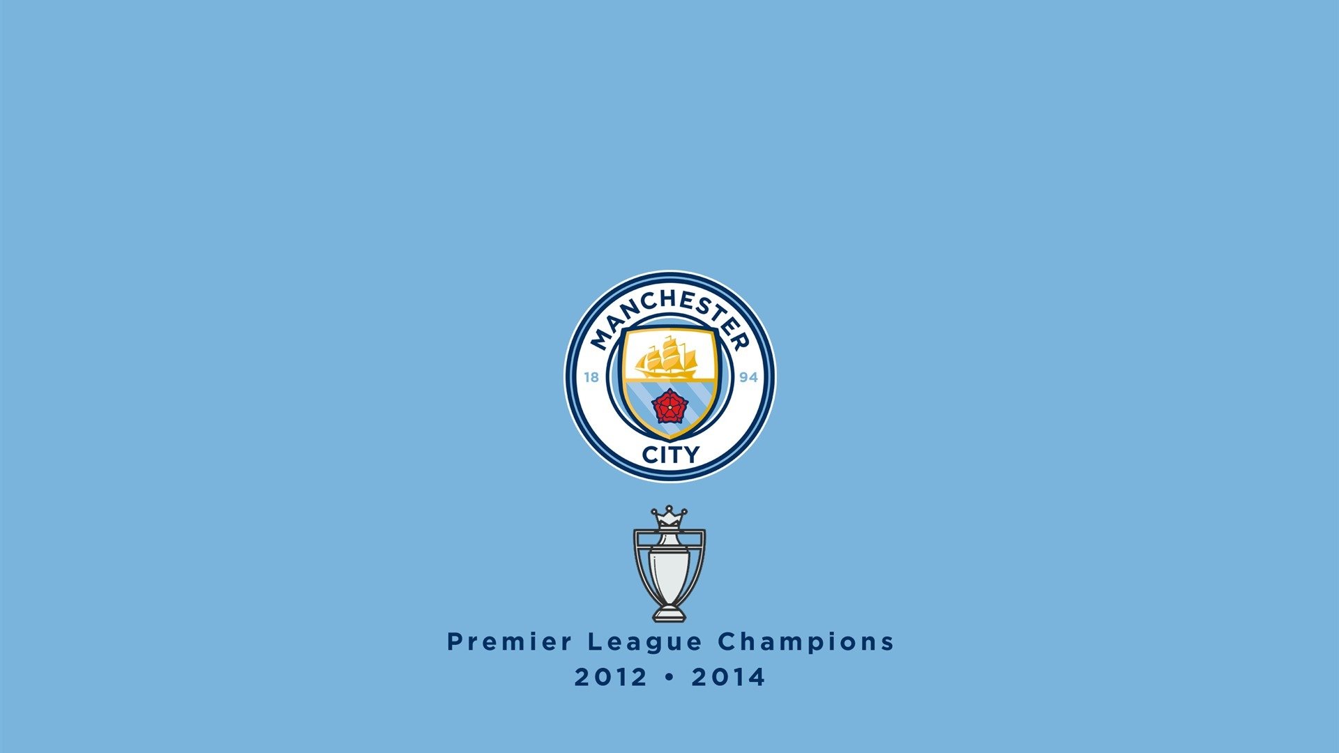 布克完全无解，篮网三叉戟无情收割开拓者