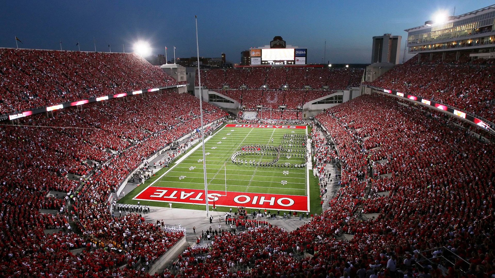 美加墨世界杯焦点战前瞻，开拓者式连续得分能否成为压制魔术的关键战术？