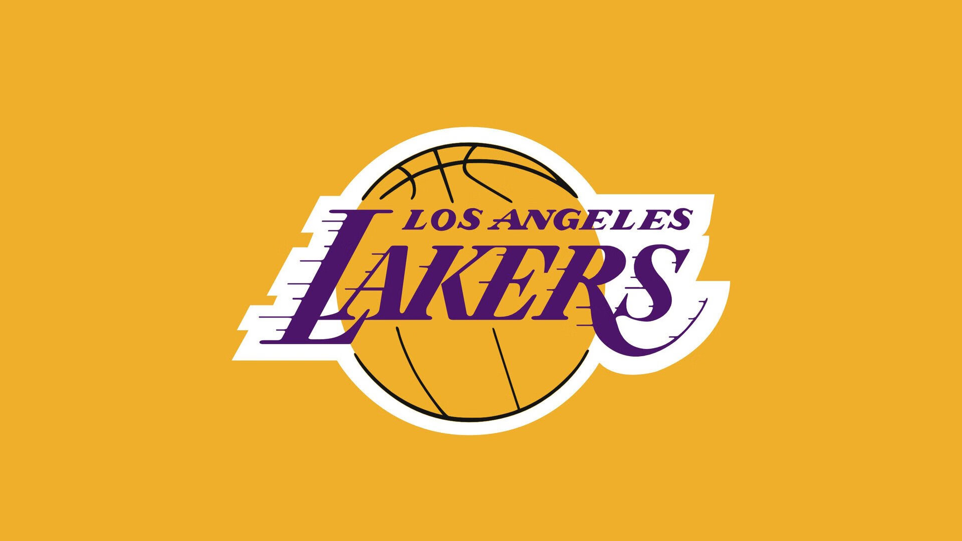 跨界征服，从篮球场到F1赛道，湖人精神与东契奇野心的交响