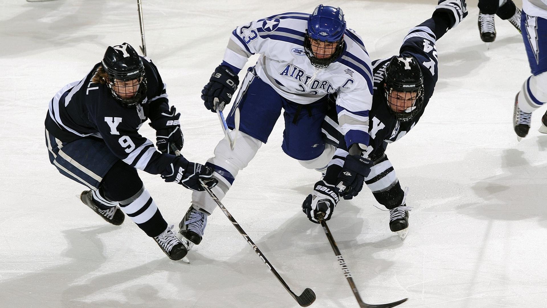 孤星破夜，布克抢七之夜的封神诗篇