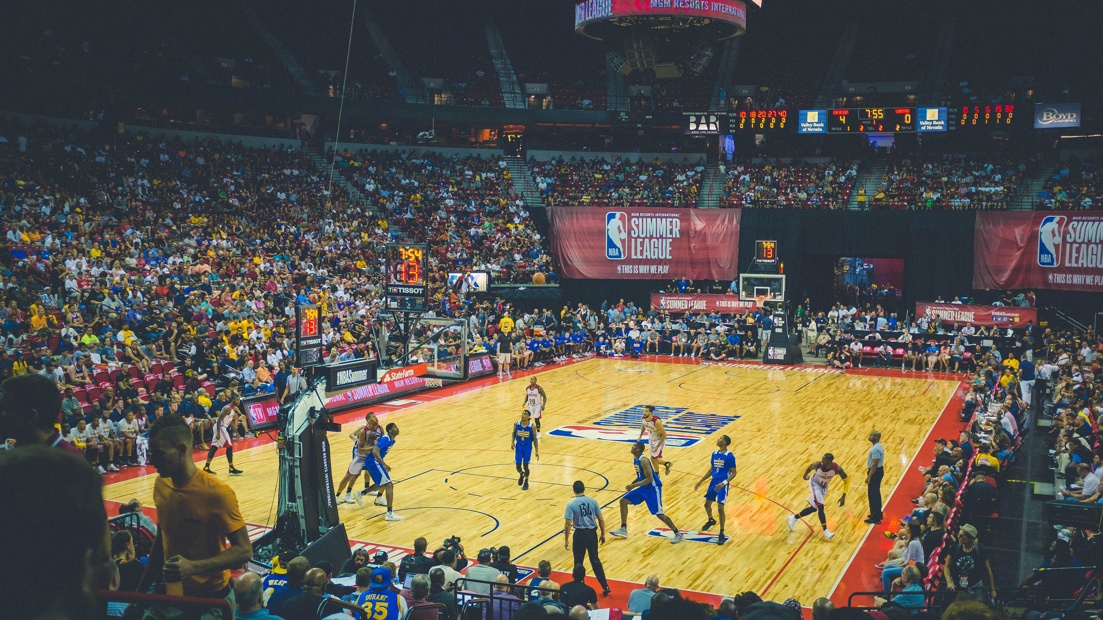 孤星破夜，布克抢七之夜的封神诗篇