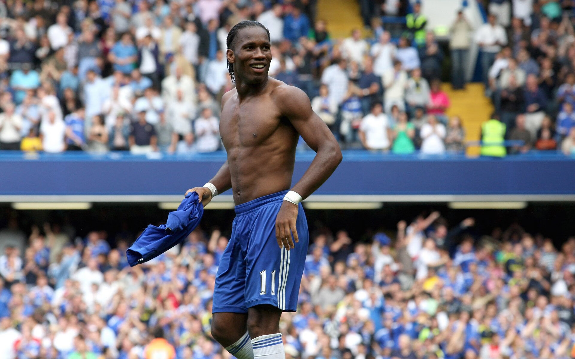 F1年度争冠之夜，马克西的冠军级表现如何重新定义伟大