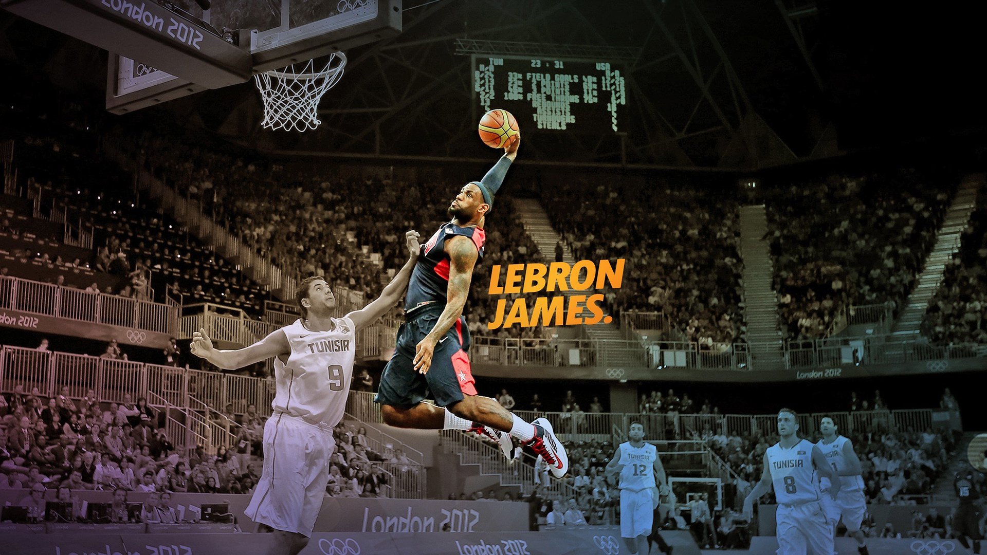 2026世界杯焦点战，山西队横扫上海队，中国篮球新纪元开启