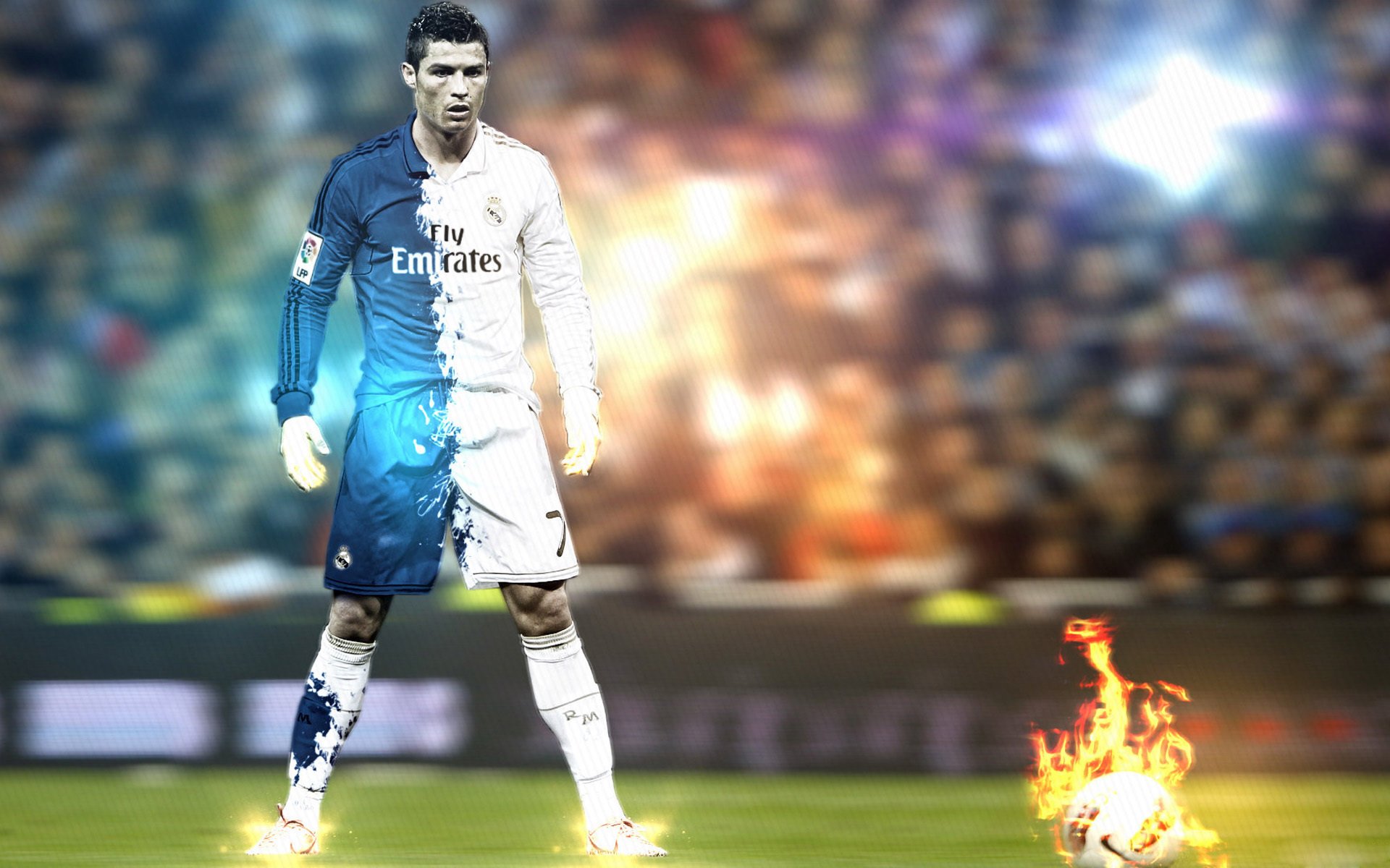 欧冠半决赛焦点战，国王鏖战黄蜂