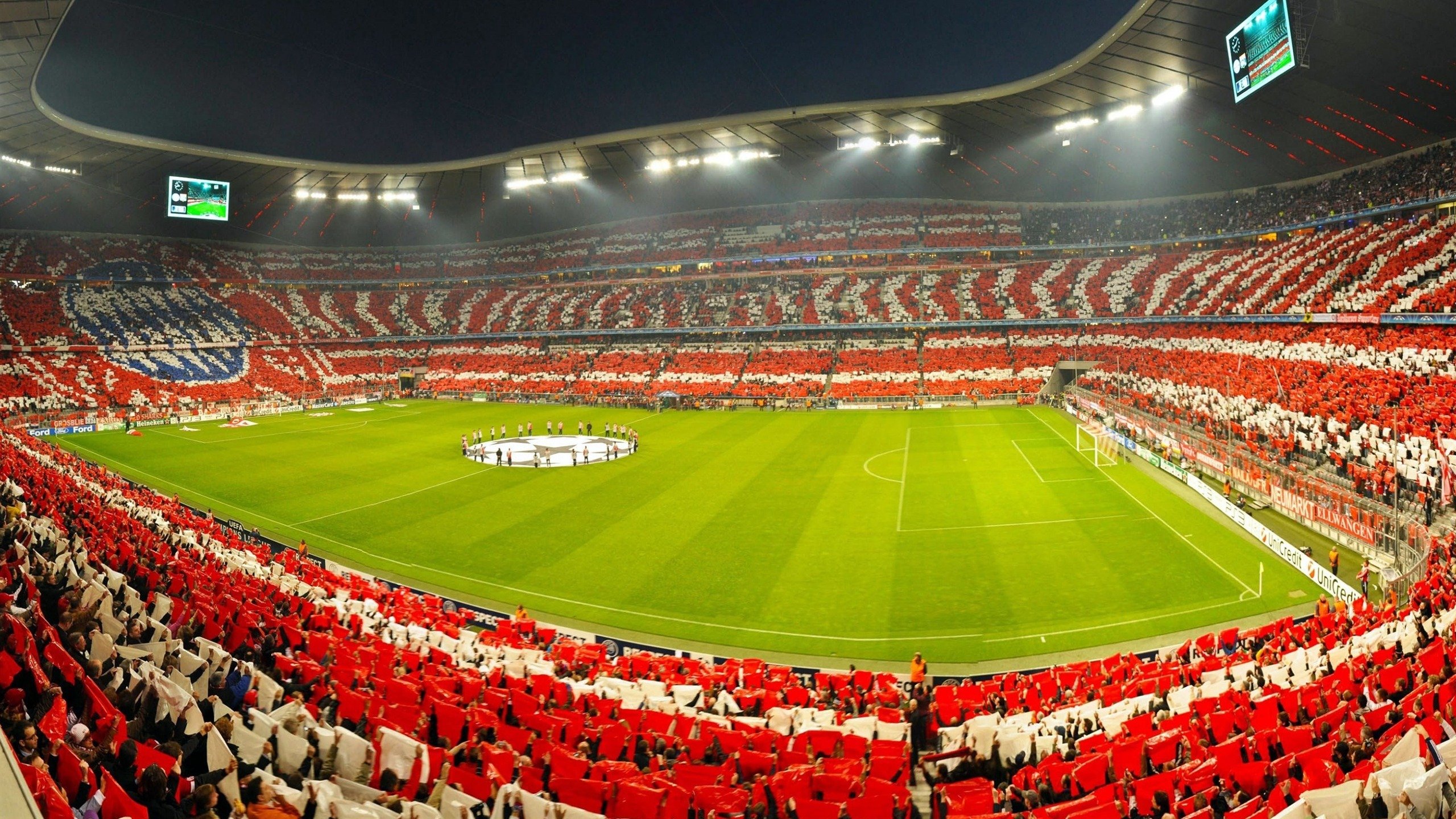 跨界传奇，法比尼奥从罗马城到NBA总决赛的奇幻一夜