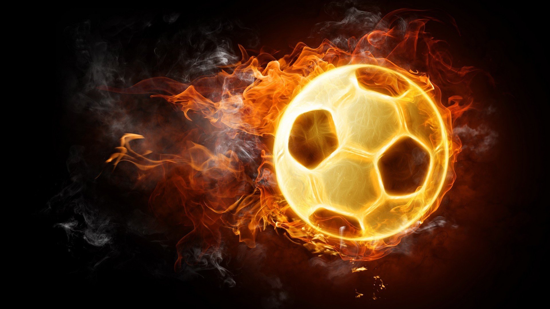 蓝狮铁蹄踏平欧联之王，阿圭罗导演塞维利亚之夜