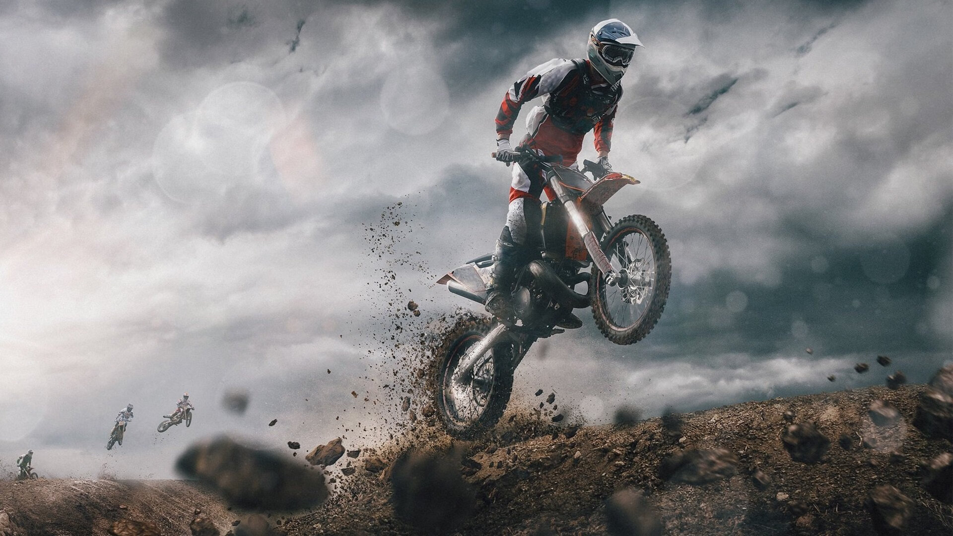 意甲焦点战？马德里竞技轻取美国，一场跨越时空的足球对话