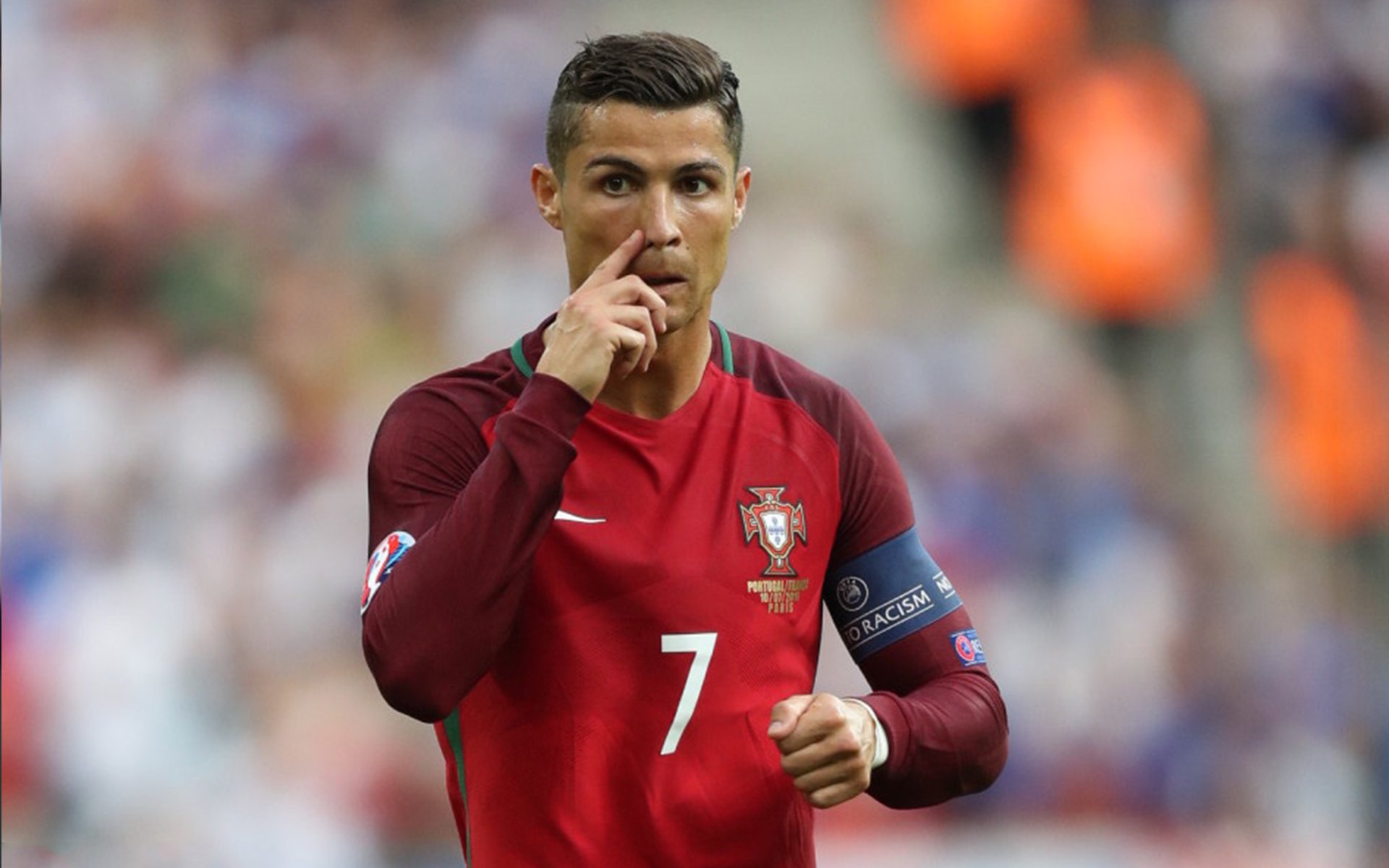 篮网掀翻深圳队，霍勒迪末节封神，诠释关键先生真义