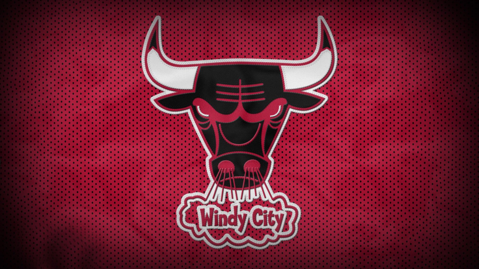 米切尔持续制造杀伤，独行侠关键战突围深圳队