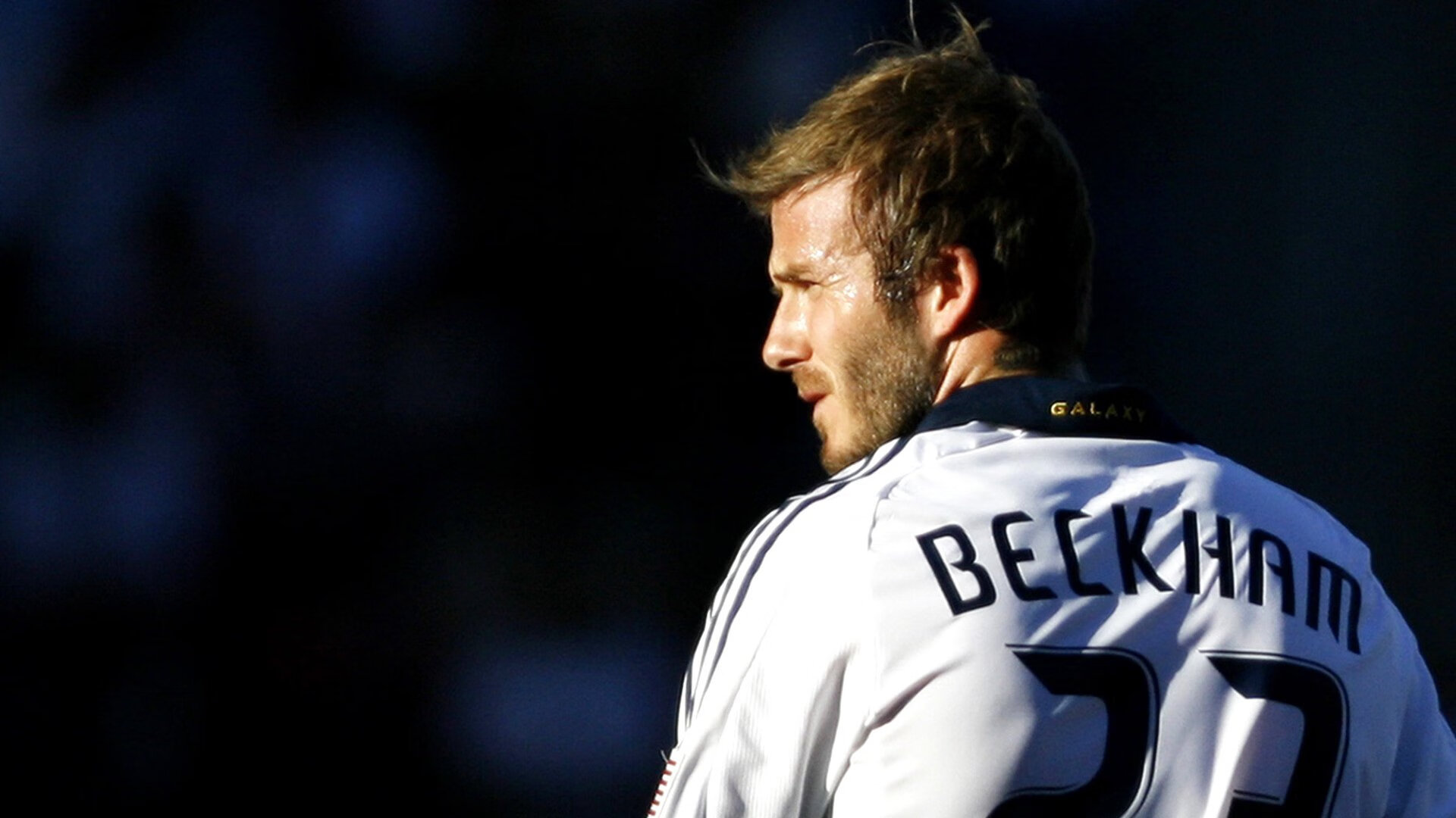 从毕尔巴鄂到埃及，坎特如何以个人能力重绘足球战术版图