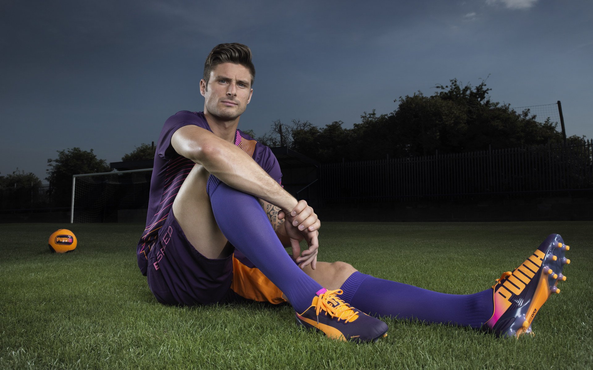 金字塔的终极防线，阿什拉夫抢七封神，埃及用防守哲学锁死新西兰奇迹