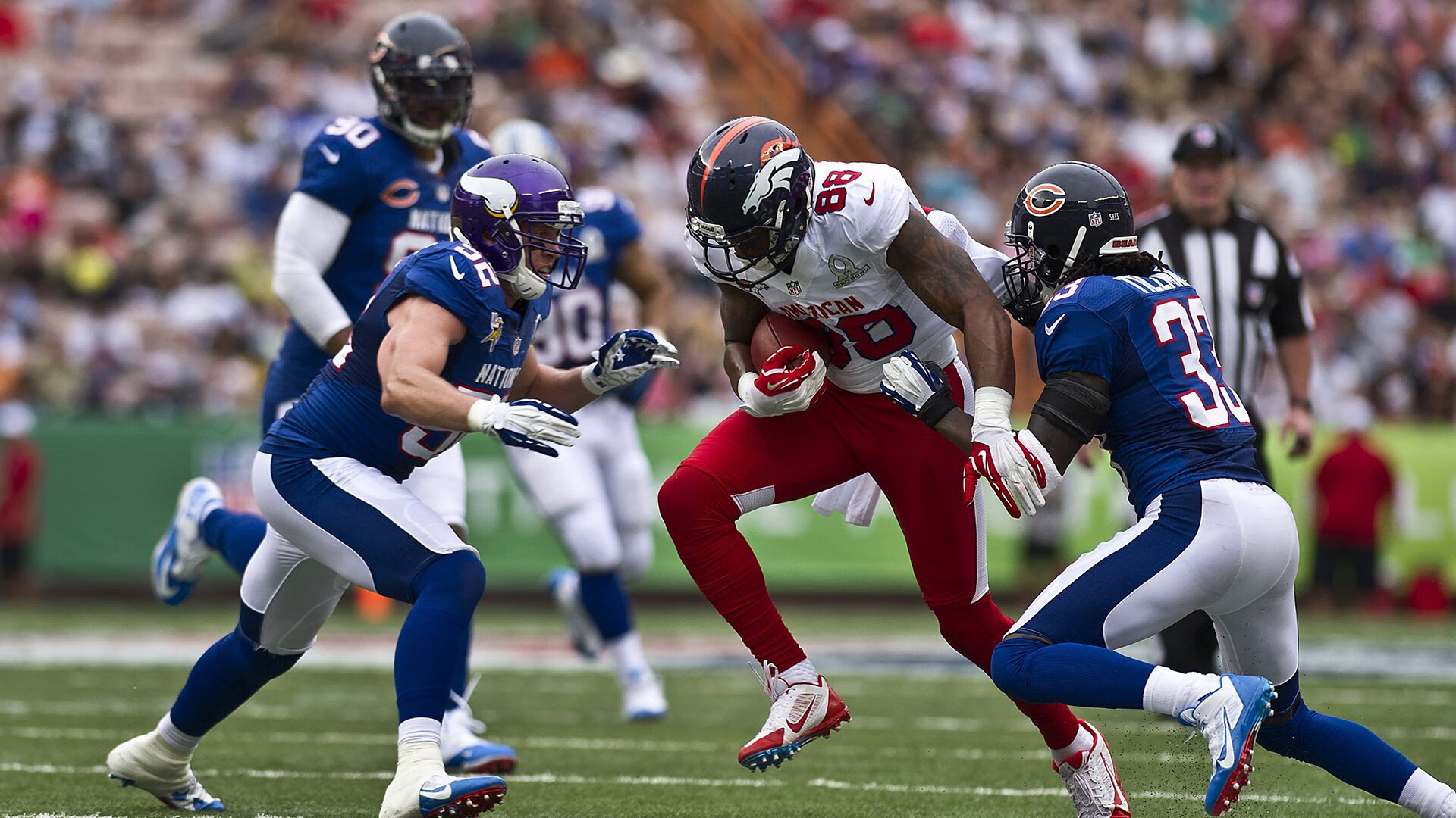 莱奥末节接管世界排名之战，莱比锡红牛终场绝境带走加纳