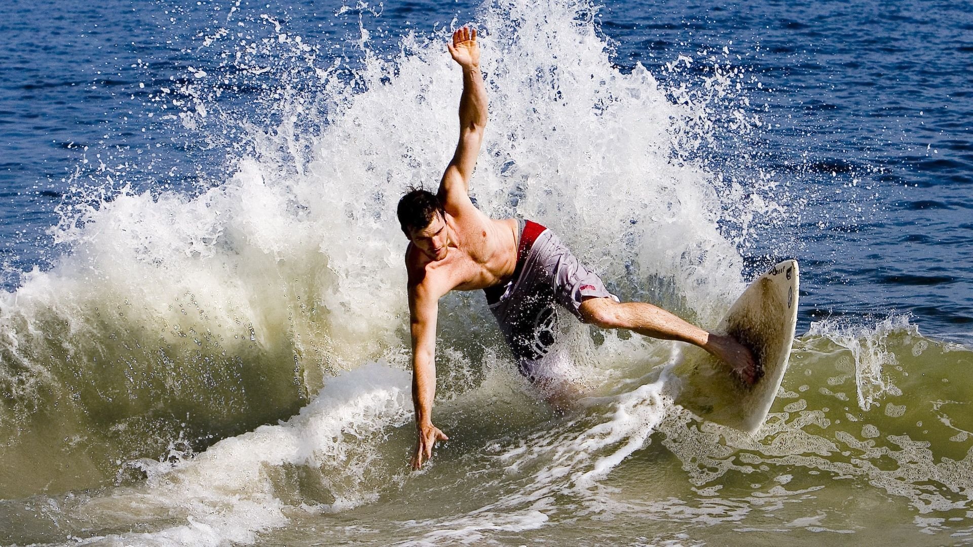 独行侠绝境翻盘，杜兰特死神归来点燃联盟