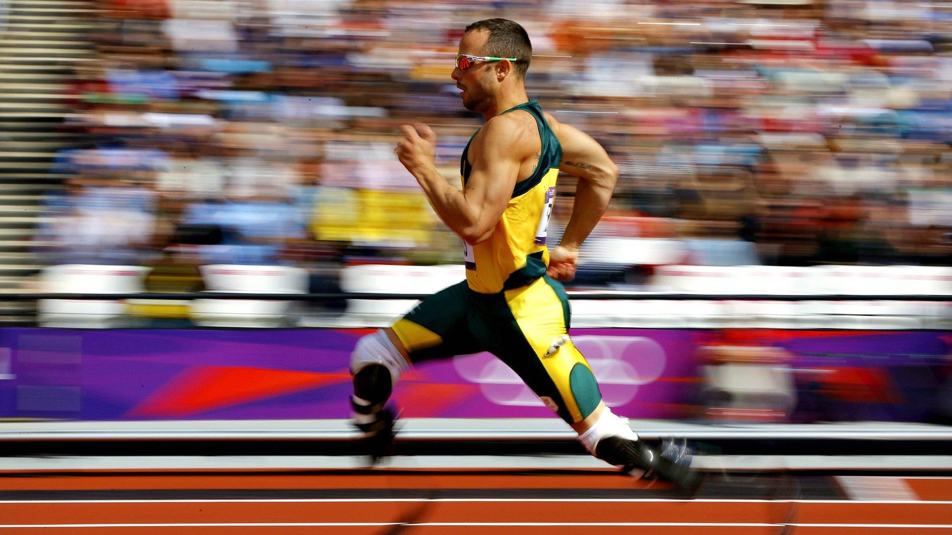 莱奥独舞绿茵场，几内亚对阵墨西哥，连续得分拉开差距的战术启示