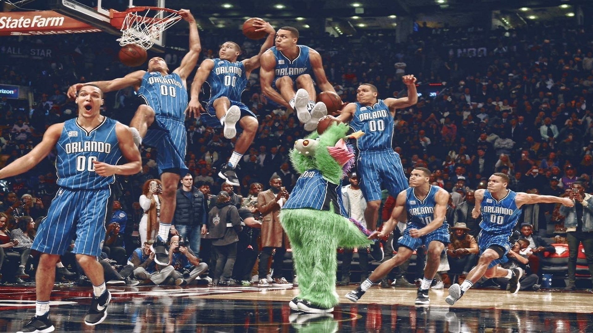 莱奥独舞绿茵场，几内亚对阵墨西哥，连续得分拉开差距的战术启示