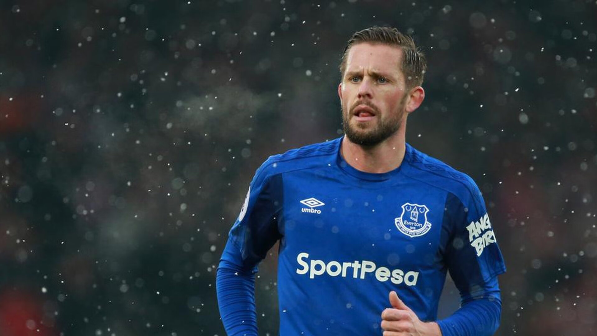 东决关键战之夜，贝恩进攻端无人可挡，灰熊新星的封神之战