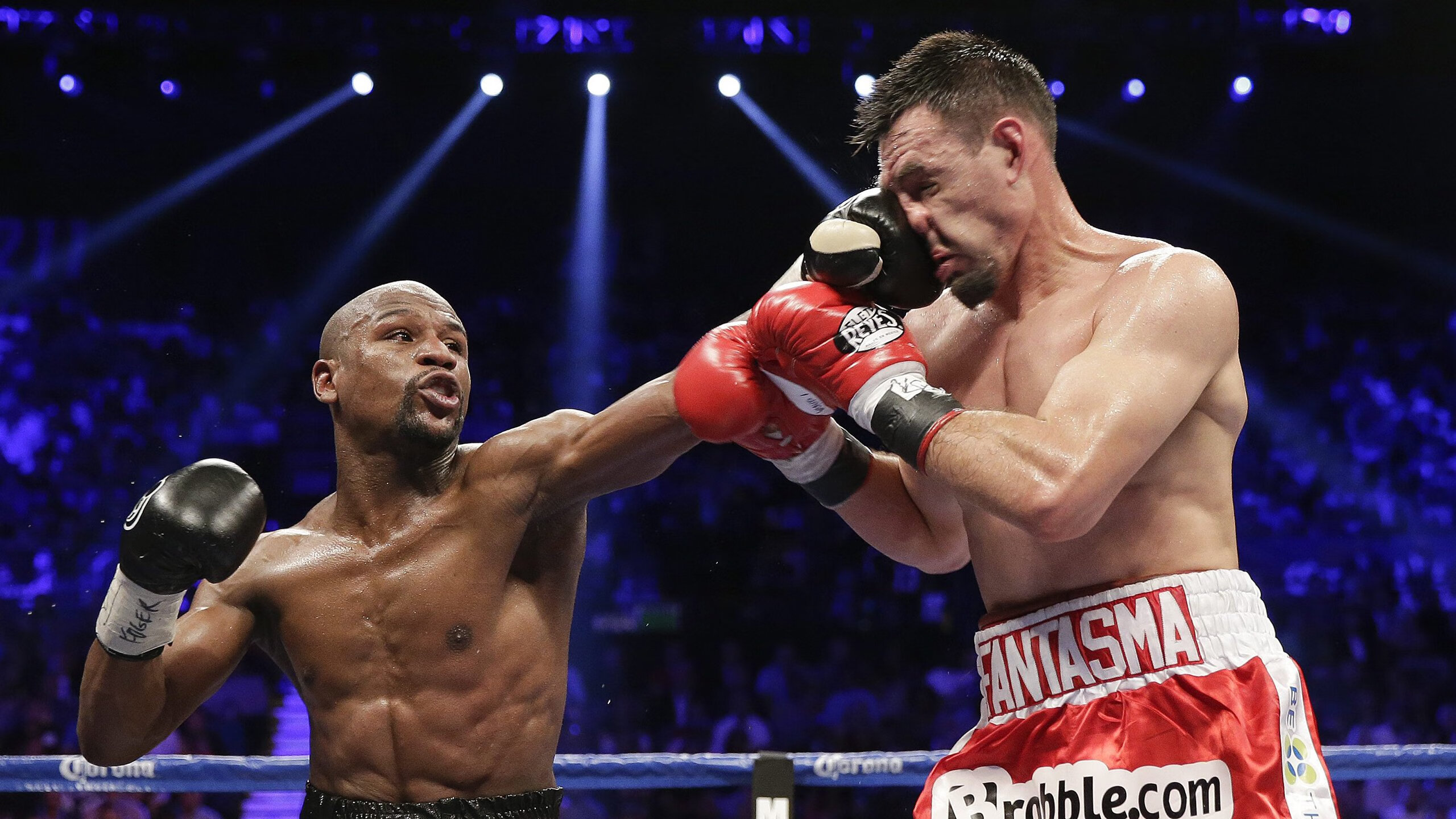 逆转之夜，德约科维奇在ATP总决赛惊艳四座